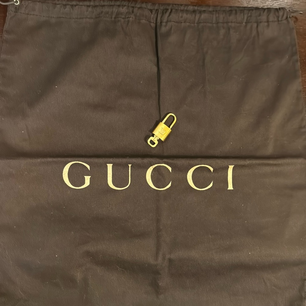 Bundle deals